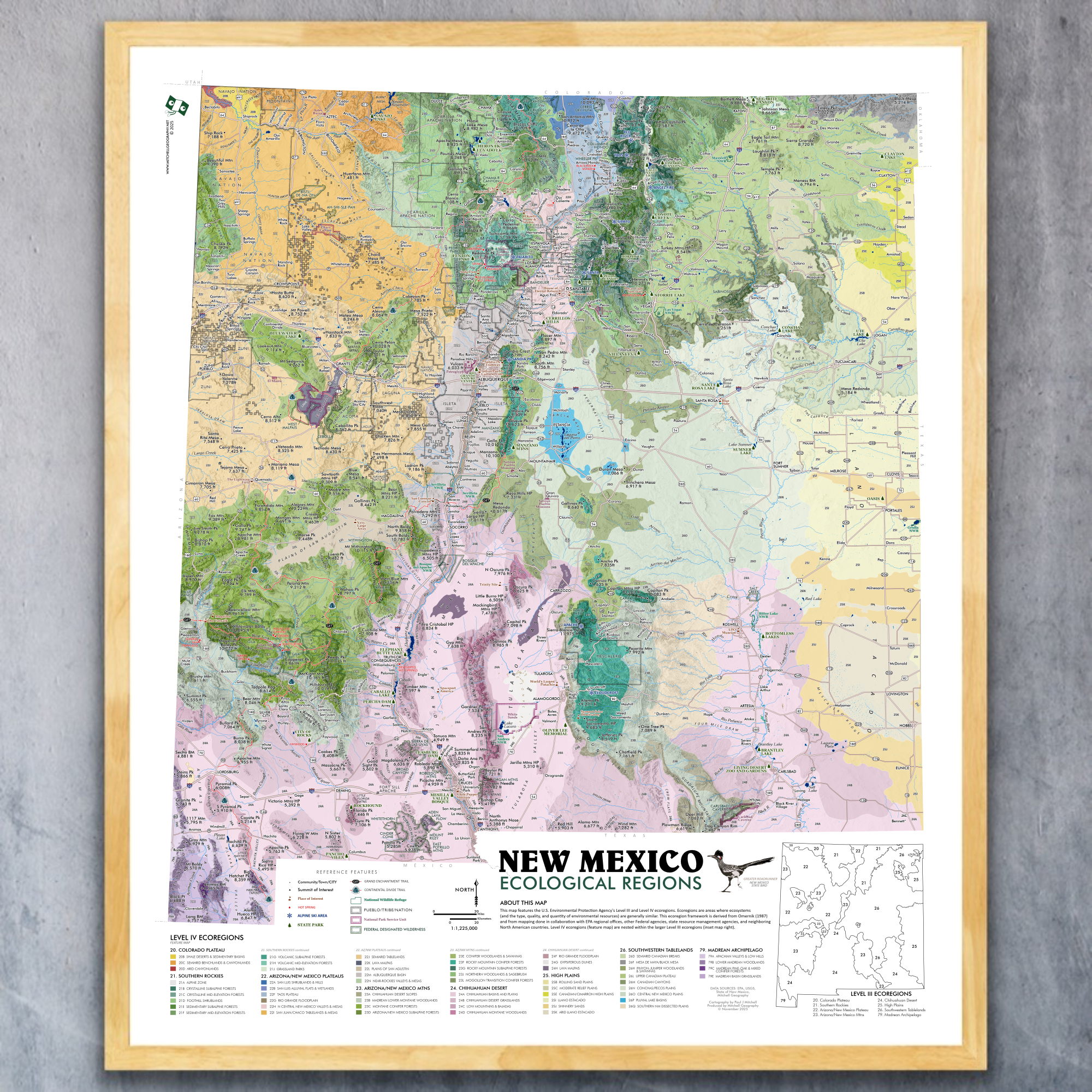 NM_ecoregions_framed.png