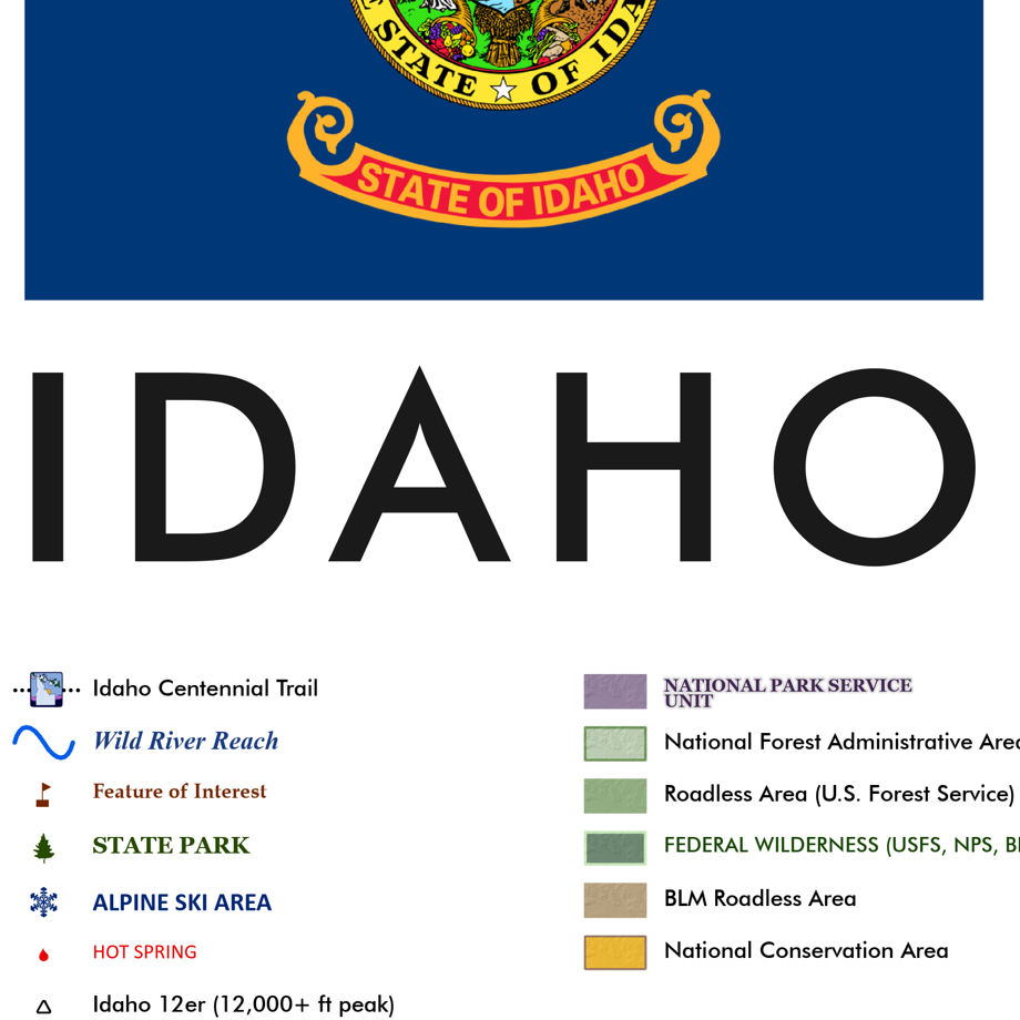 ID_GenRef_det5.png