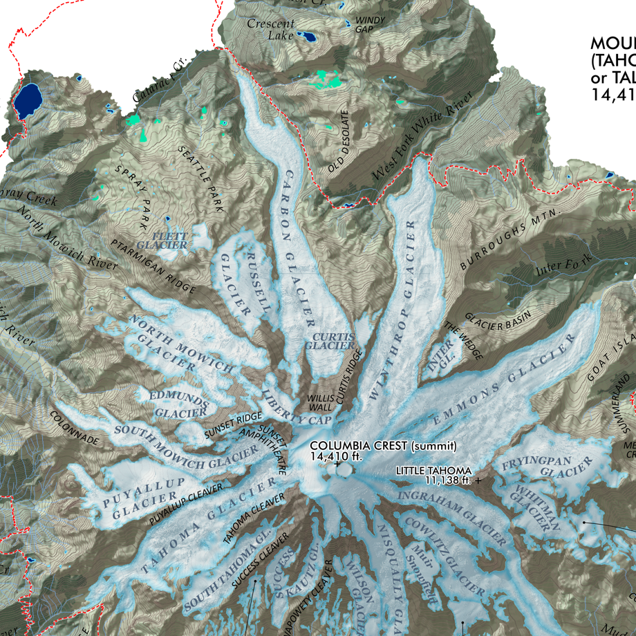 Cascades_det2.png