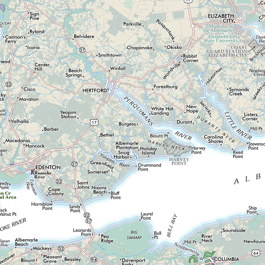 OBX_det5.png