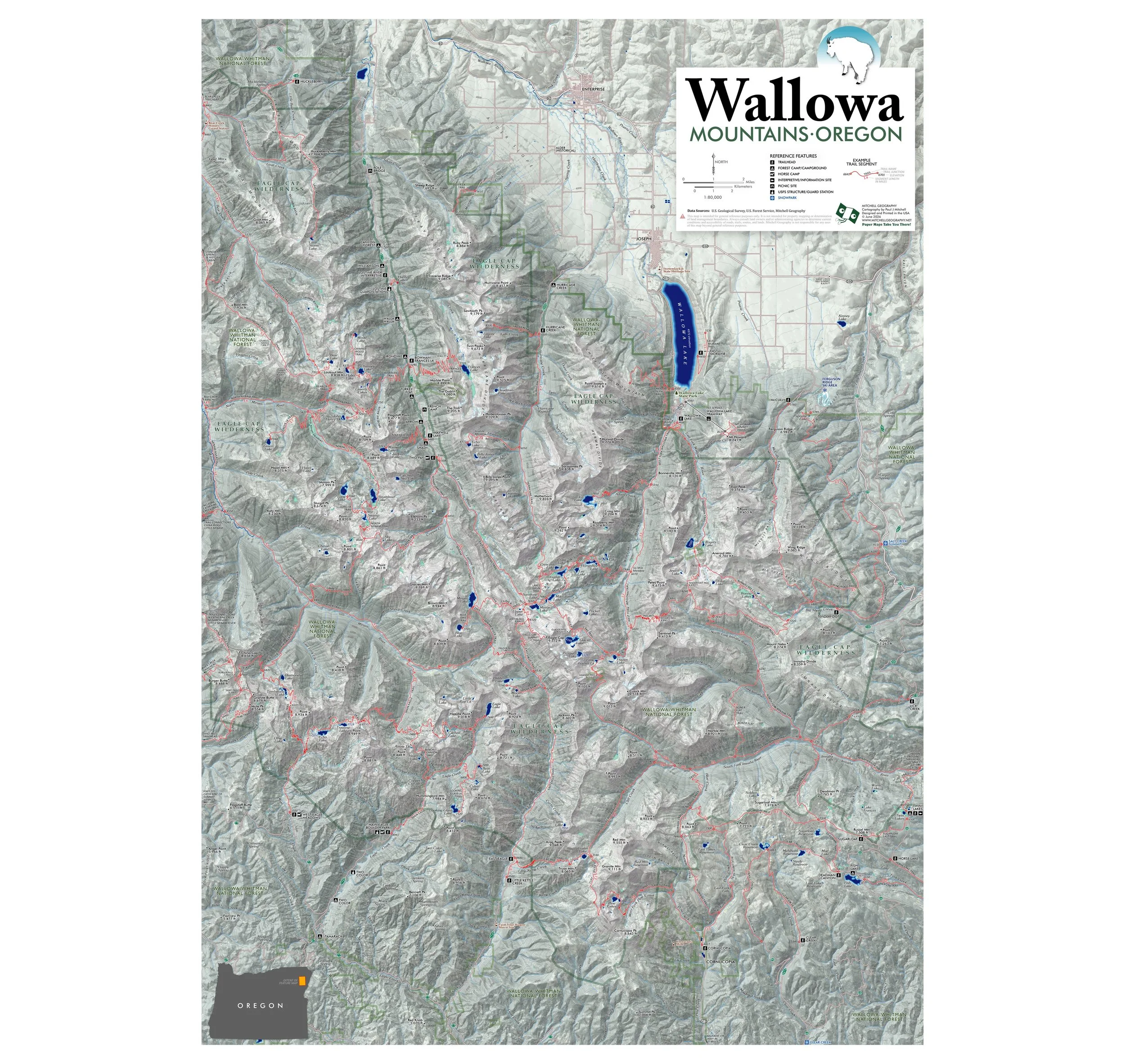 Wallowas_28x20_072726_2000wwhsq.jpg