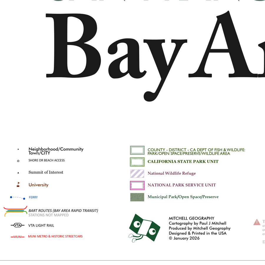 BayArea_det7.png