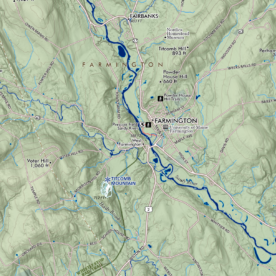 WesternMaine_det5.png