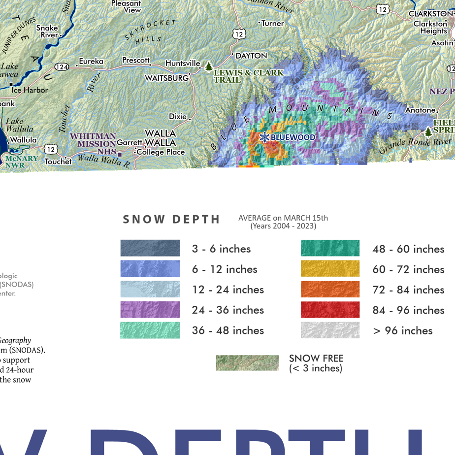 WA_snow_det1.png
