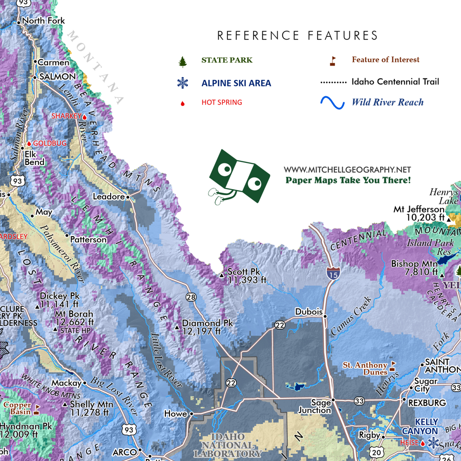 ID_snowdepth_2026_det4.png