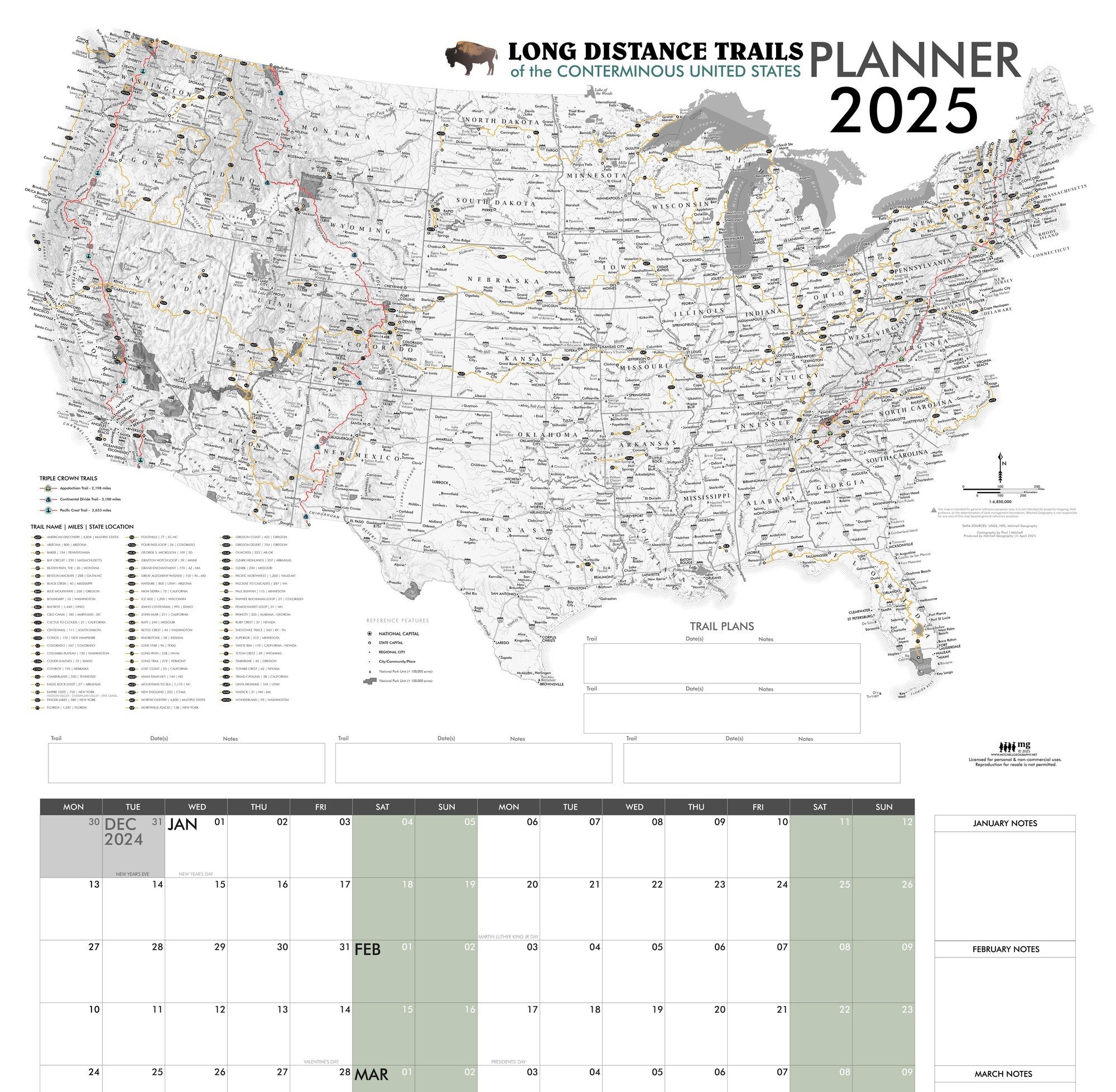 2025_LongTrailsUSA_MapCalendarPlanner_28x64_re2000 - Copy.jpg