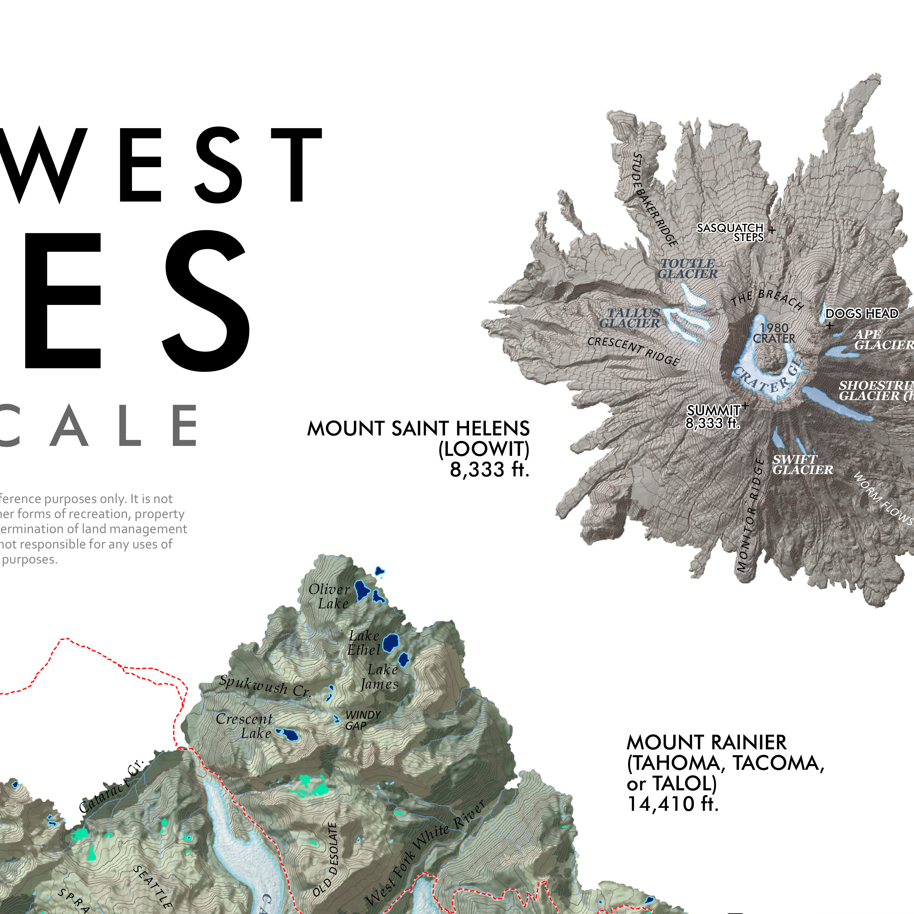 Cascades_det9.png