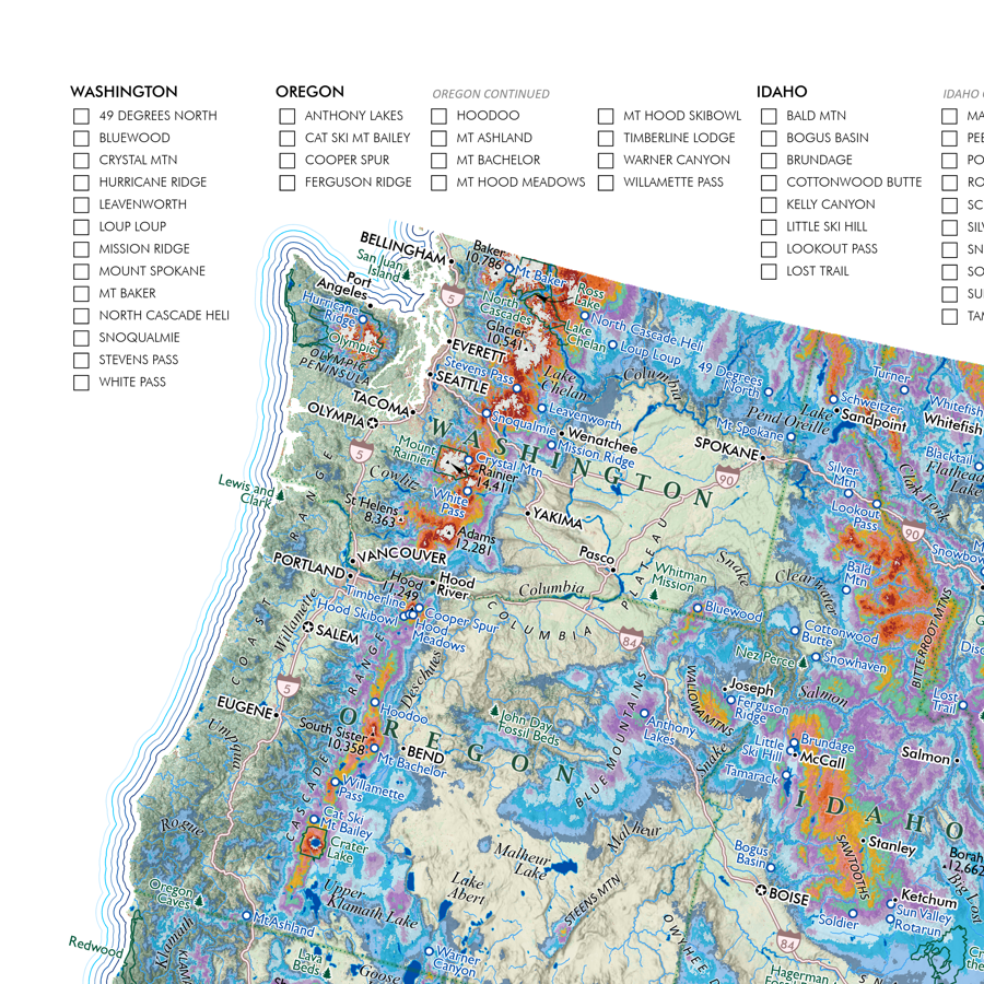 US_SkiPlanner_26-27_det4.png