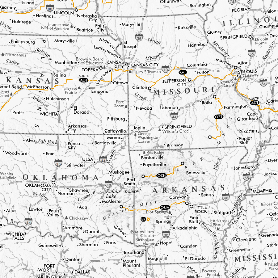 2025_trails_det4.png