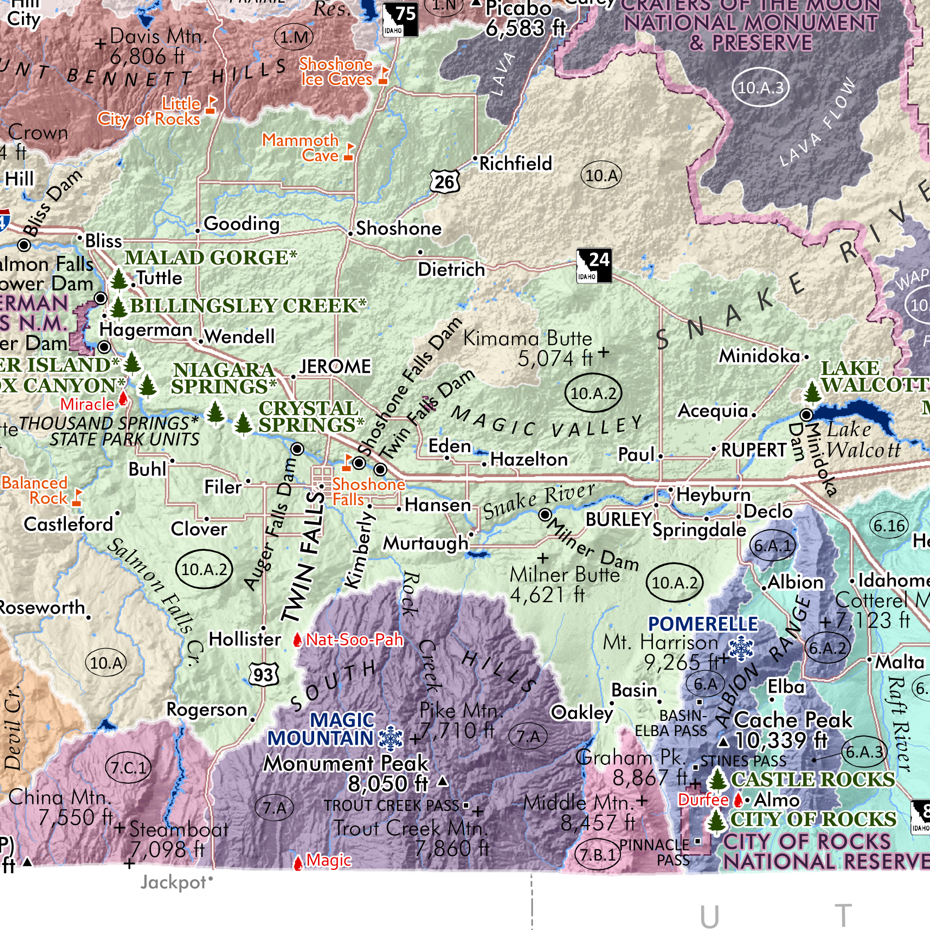 ID_mtns_det2.png