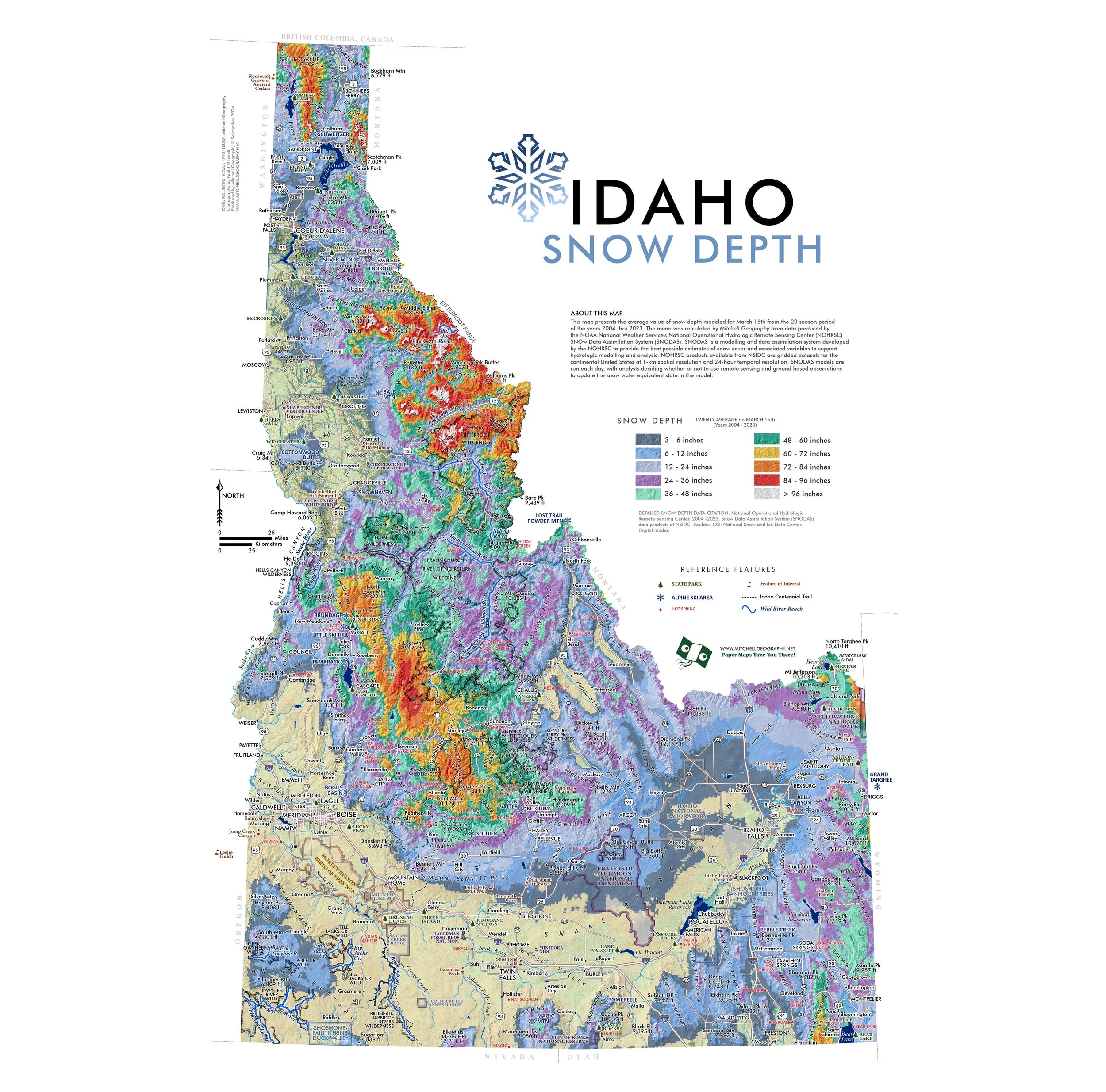 IdahoSnowDepth_13x19_100226_2000rewhsq.jpg