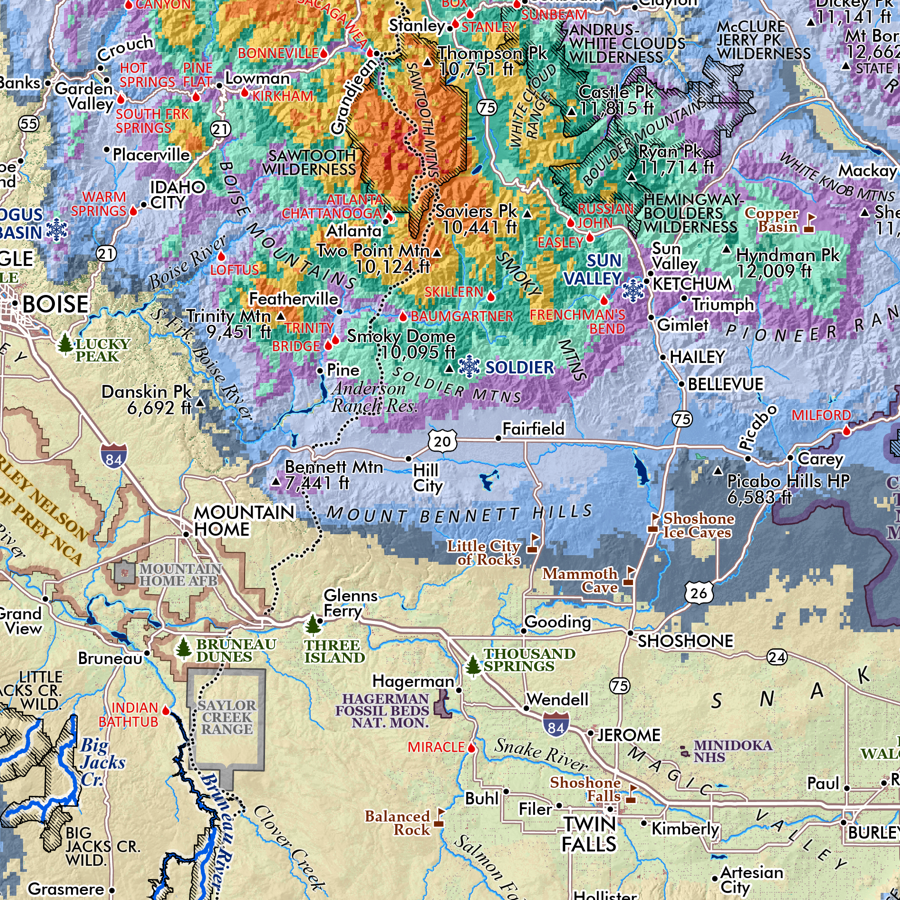 ID_snowdepth_2026_det3.png