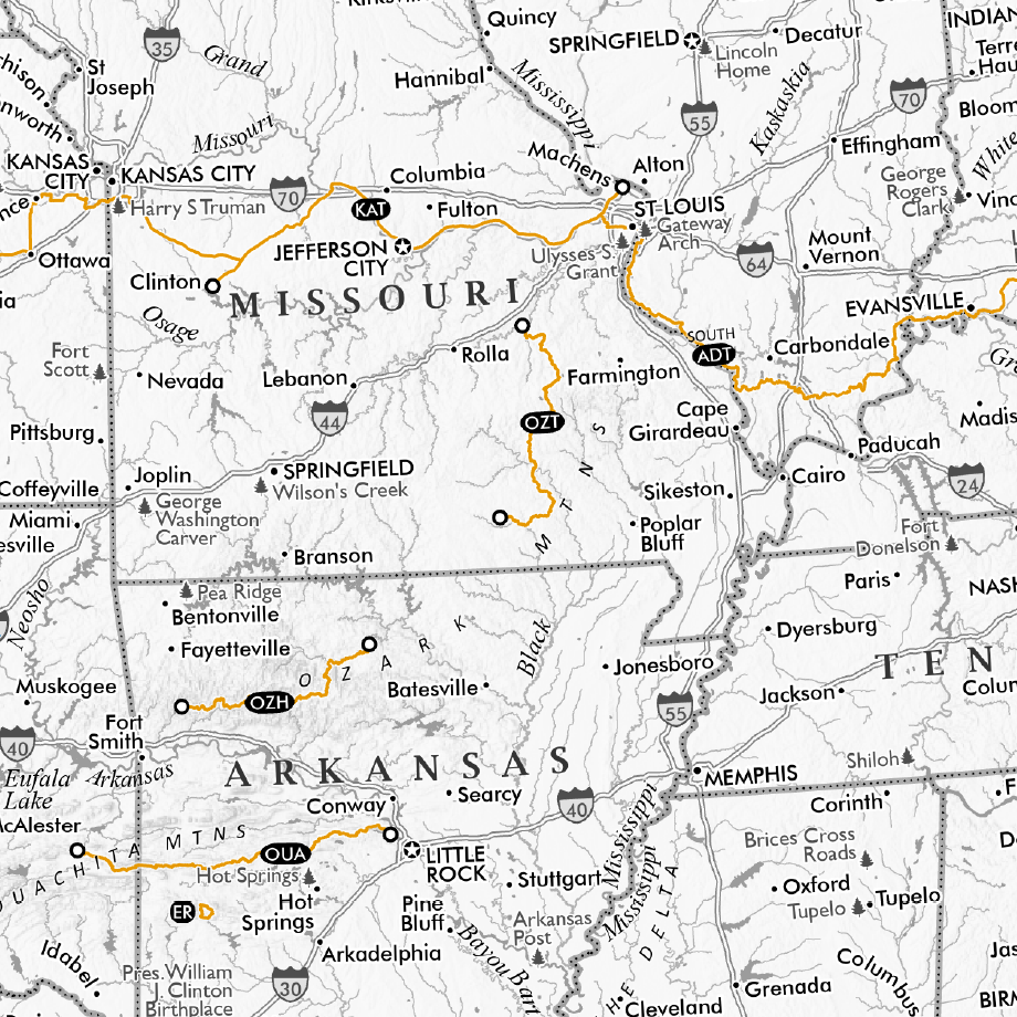 2026TrailPlanner_det8.png