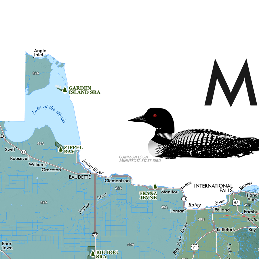 MN_eco2026_det4.png