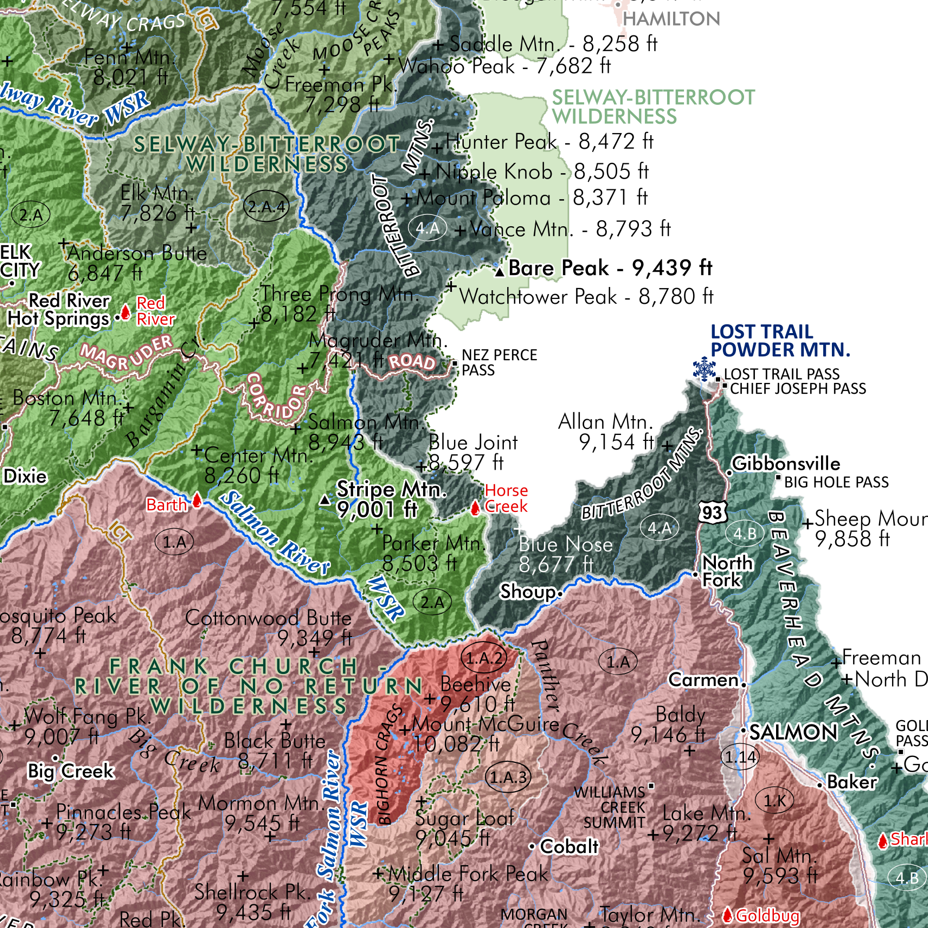 ID_mtns_det9.png