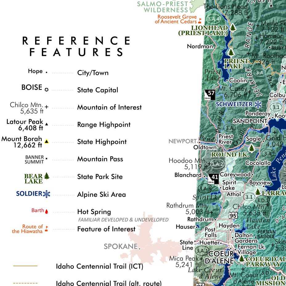 ID_mtns_det7.png