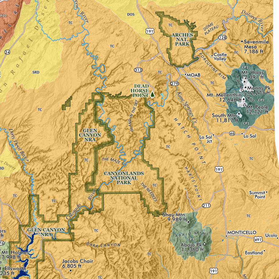 UTMtnRanges_det6.png