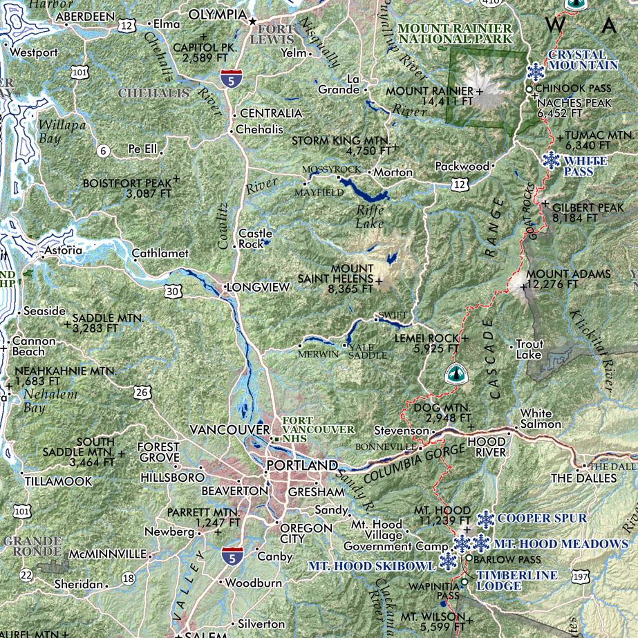 PNW_det8.png