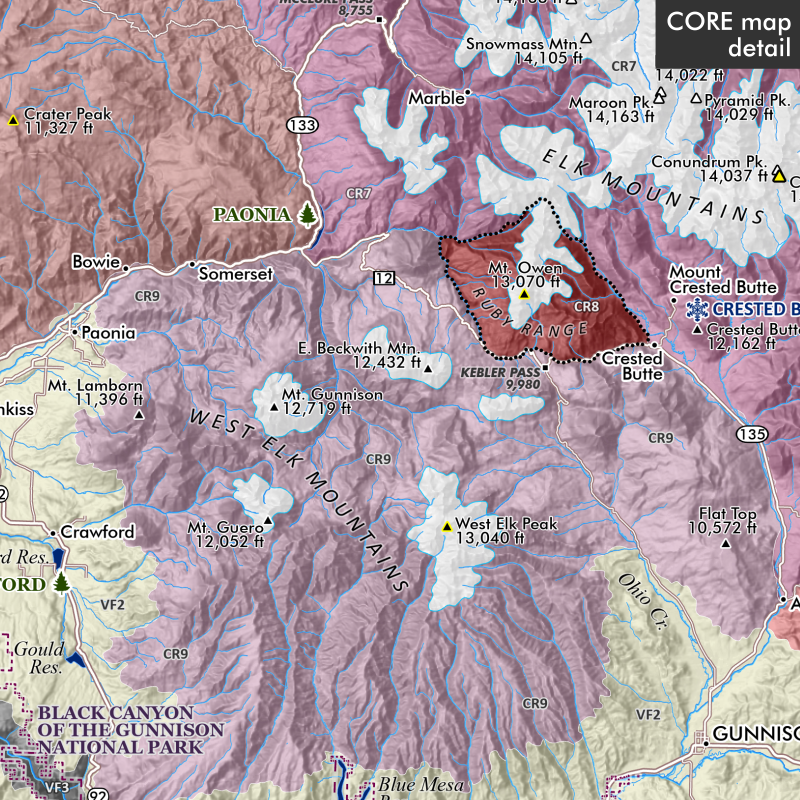 ColoMtnRanges_CORElabel2.png