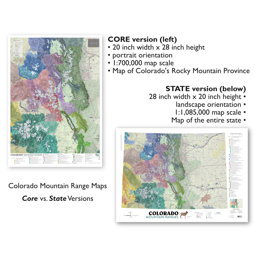 Colo_CoreVSState_square.png