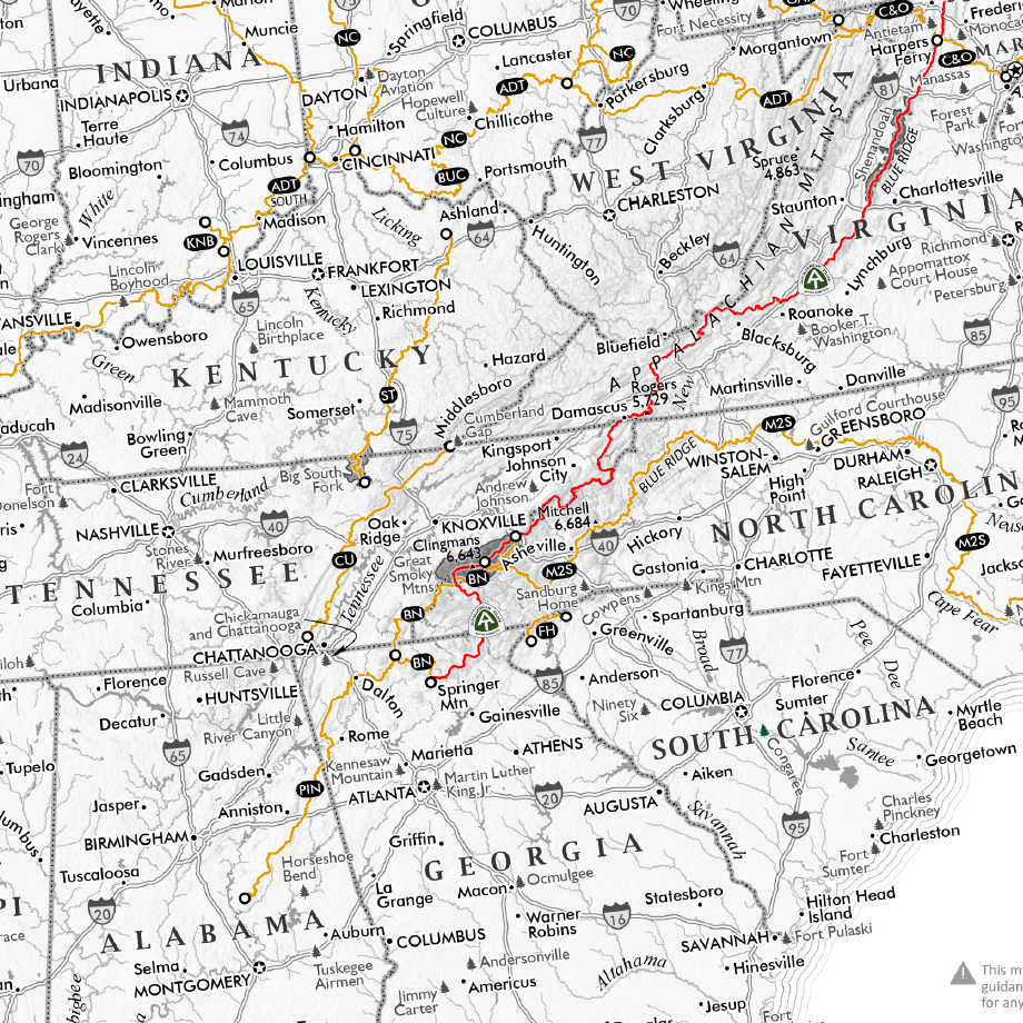 2026TrailPlanner_det9.png
