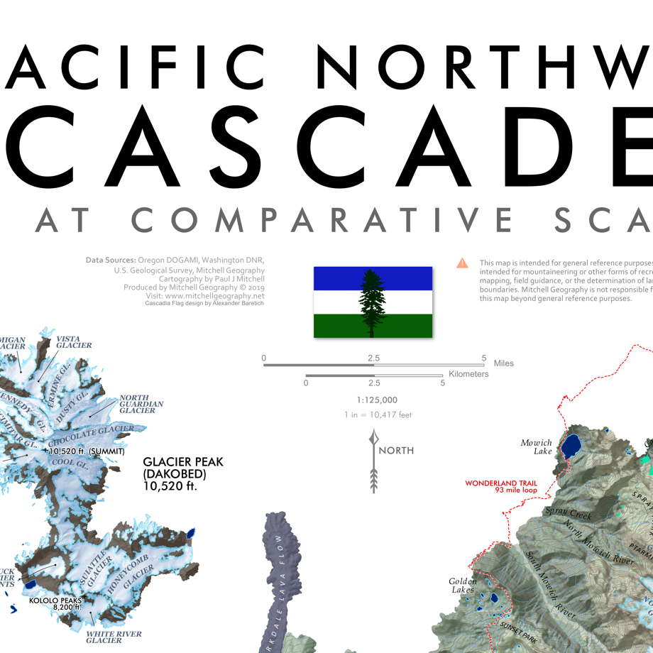 Cascades_det3.png