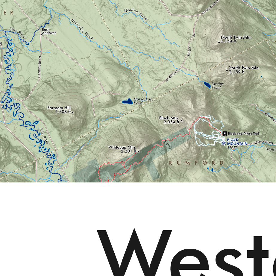 WesternMaine_det2.png