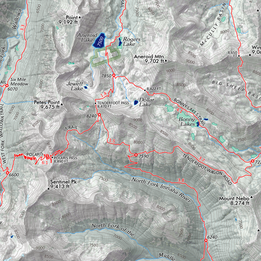 Wallowas_28x20_det7.png