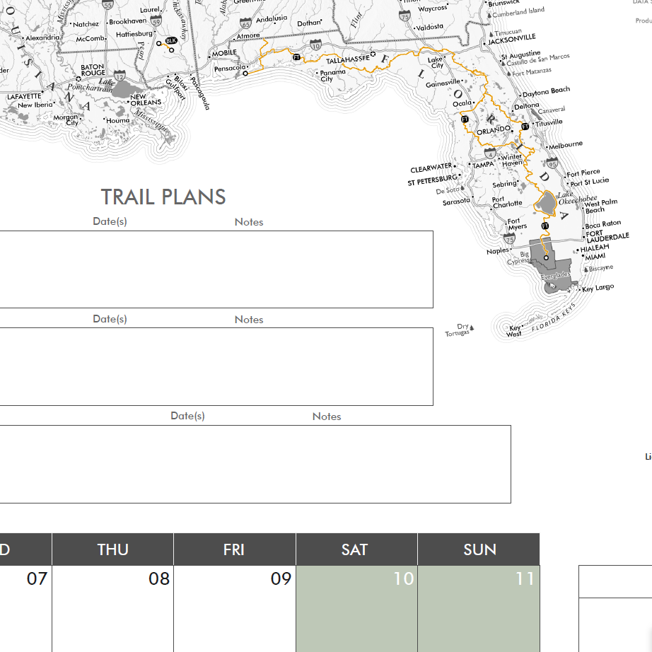 2026TrailPlanner_det2.png