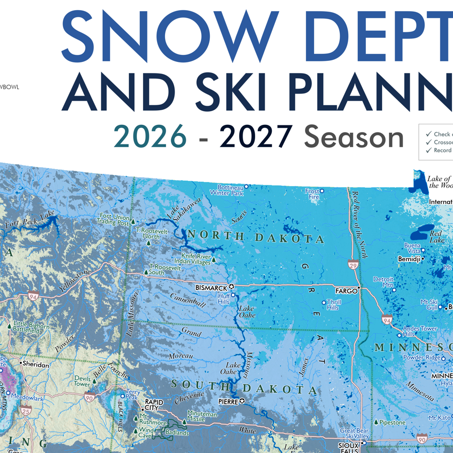 US_SkiPlanner_26-27_det3.png