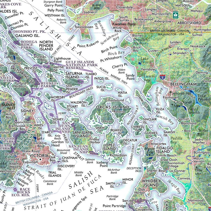 SalishSea_det5.png