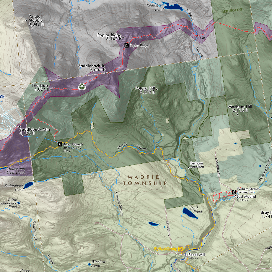 WesternMaine_det6.png