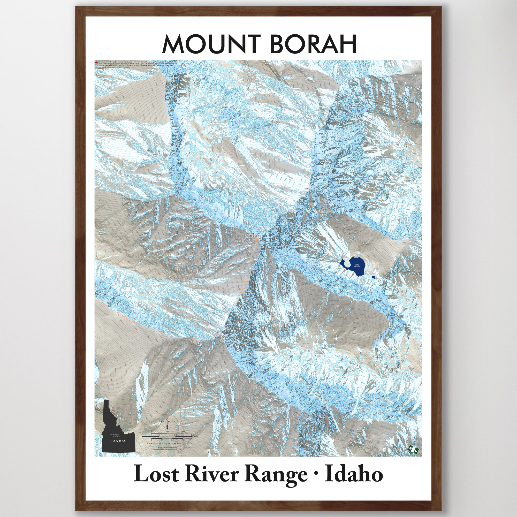 MtBorah_28x20_framed1.png