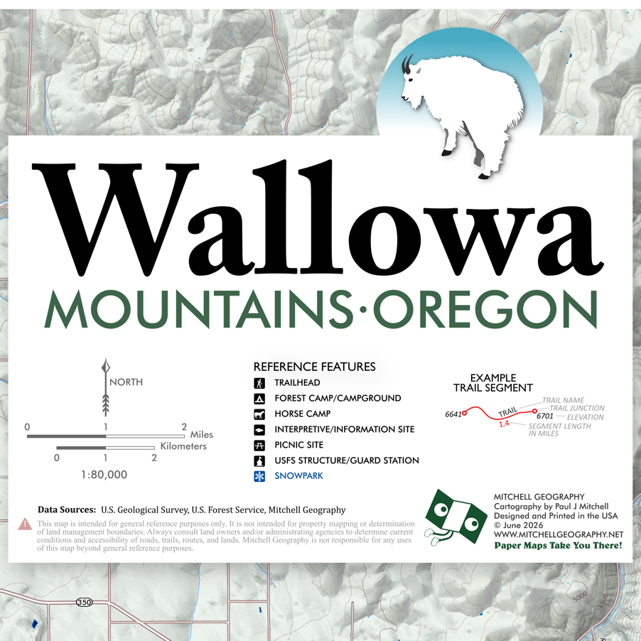 Wallowas_28x20_det6.png