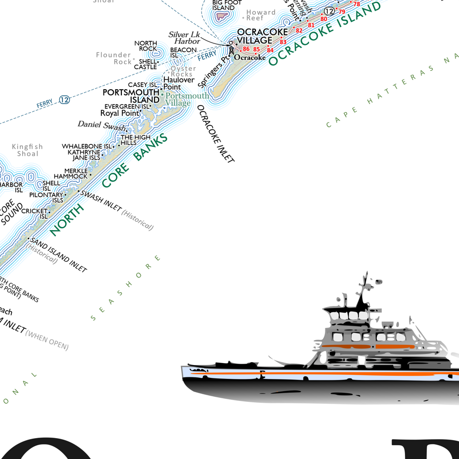OBX_det9.png