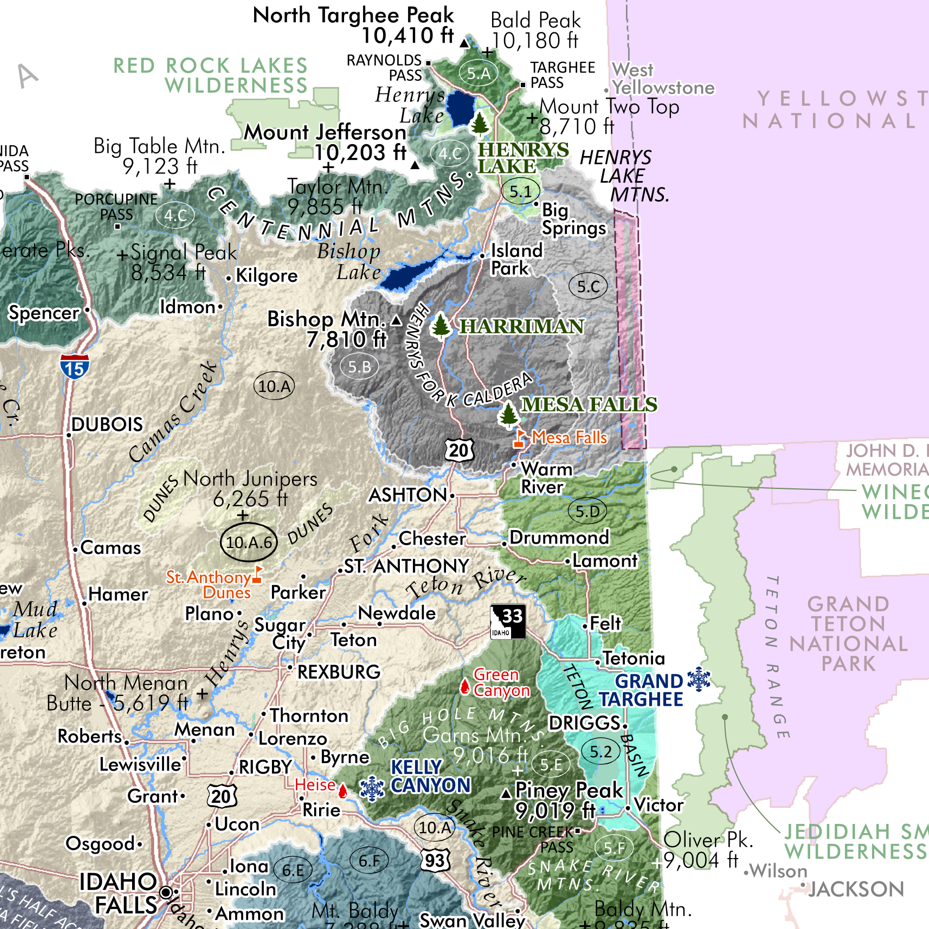 ID_mtns_det3.png