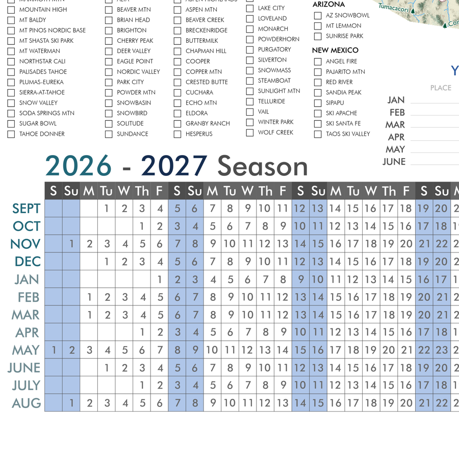 US_SkiPlanner_26-27_det1.png