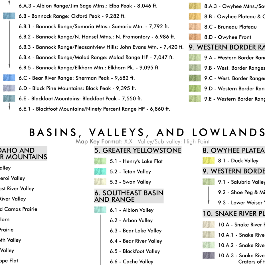ID_mtns_det4.png