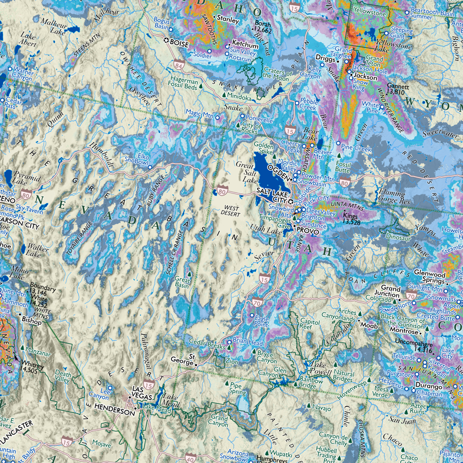 US_SkiPlanner_26-27_det2.png