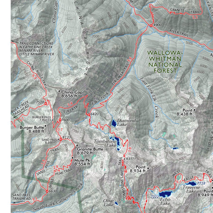 Wallowas_28x20_det10.png