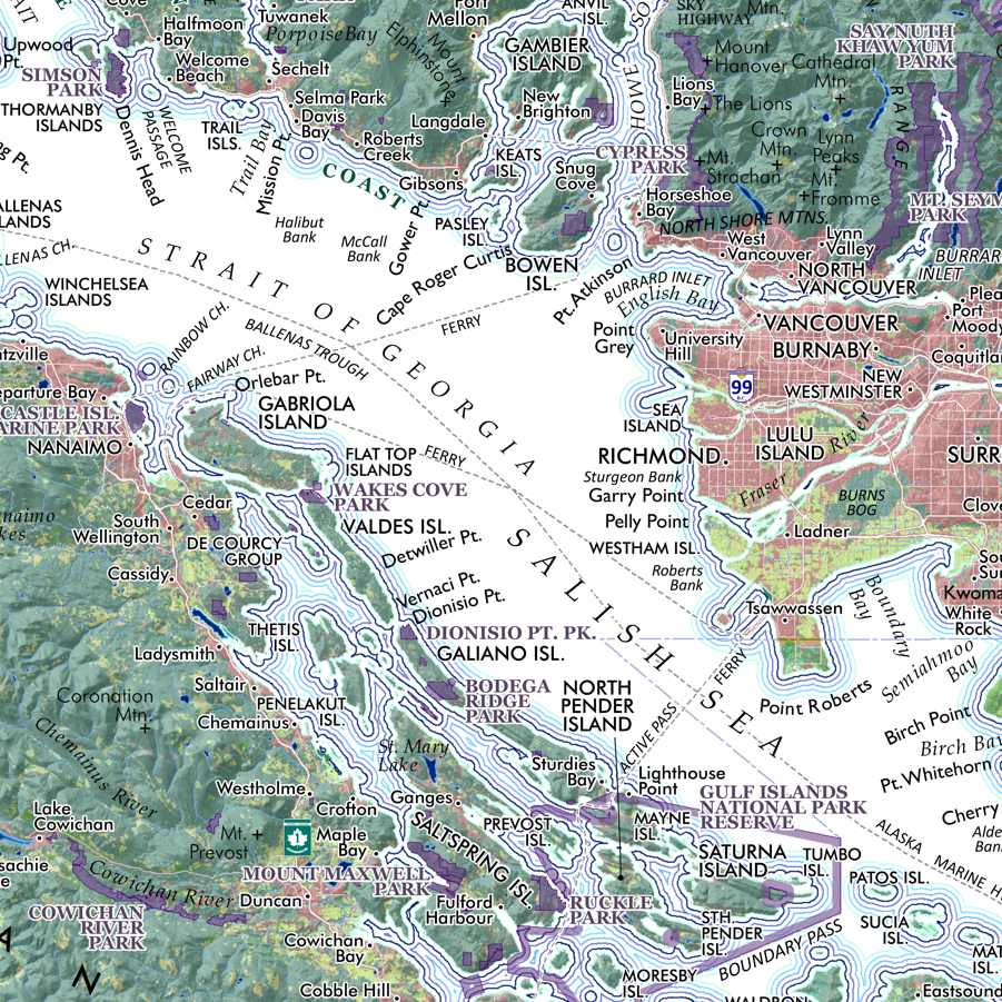SalishSea_det1.png