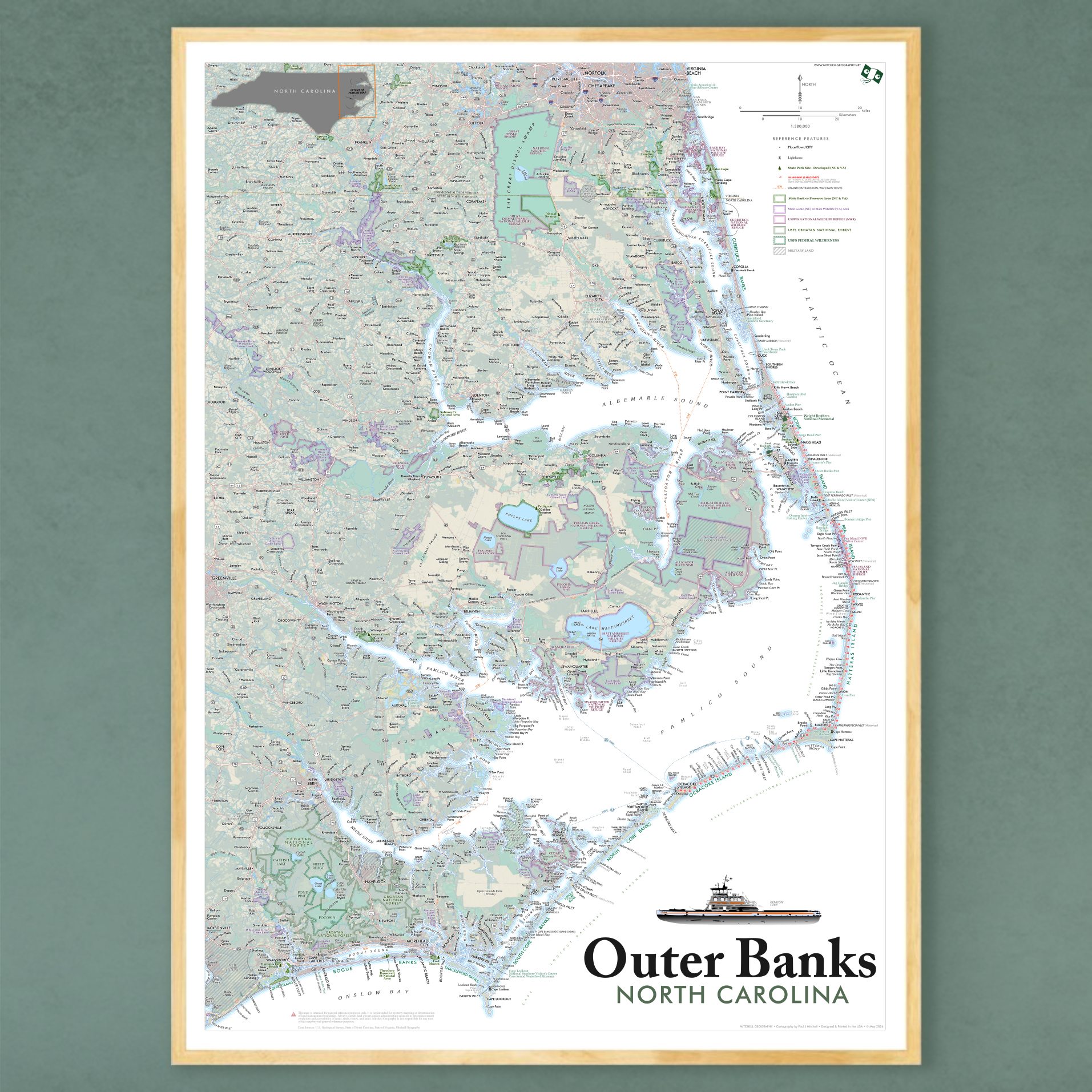 OBX_framed_green.png