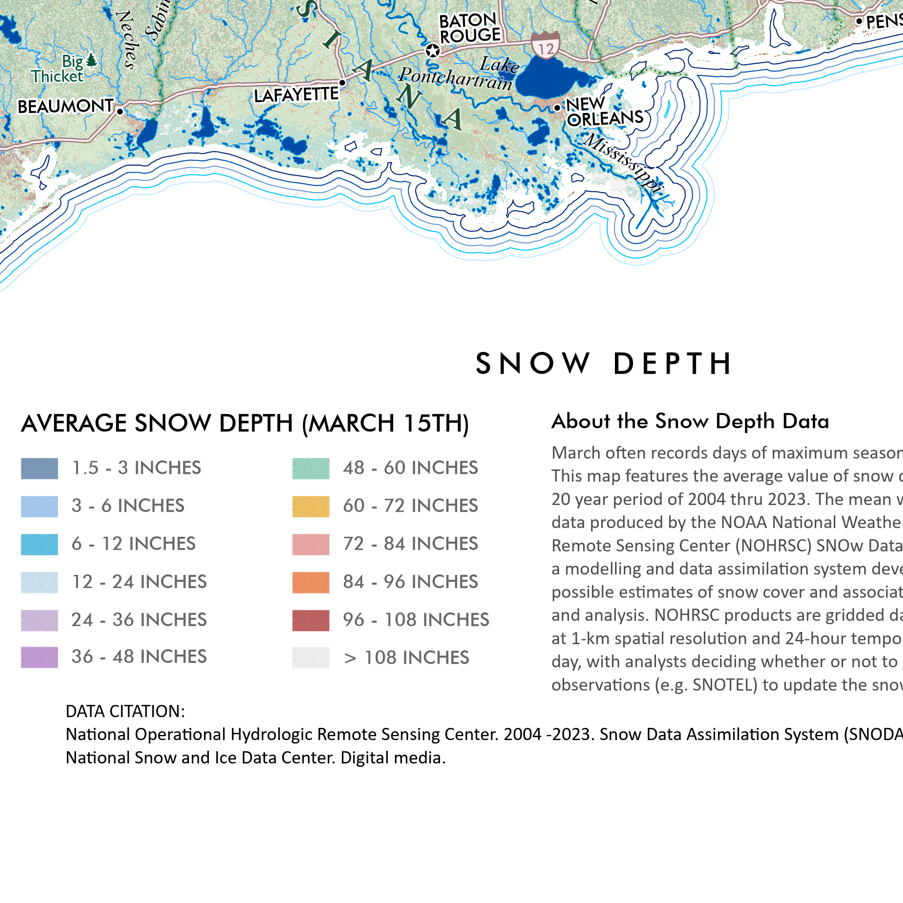 US_Snow_det12.png