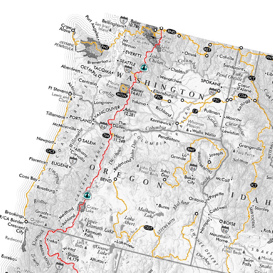 2025_trails_det2.png