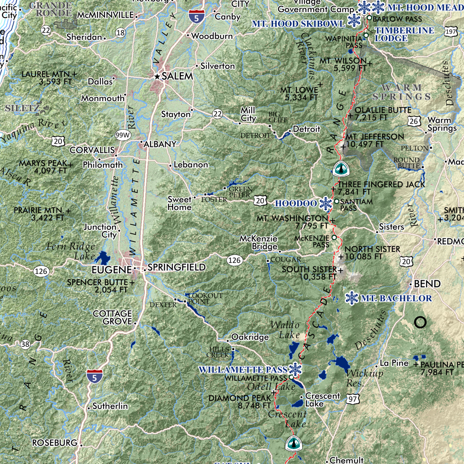 PNW_det2.png