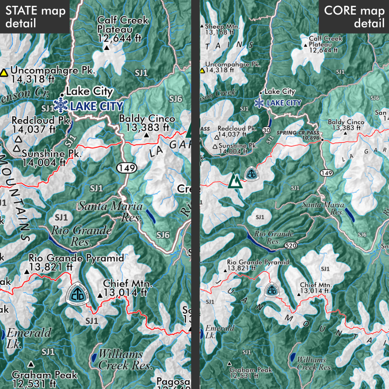 ColoMtnRanges_COMP.png