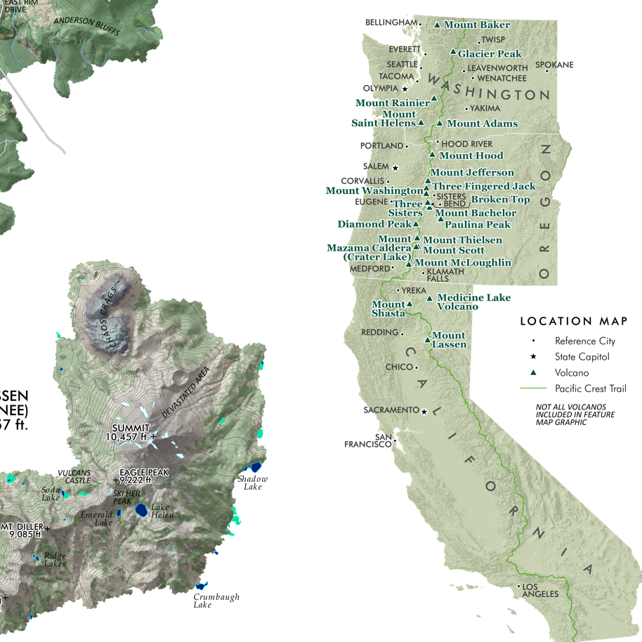 Cascades_det7.png
