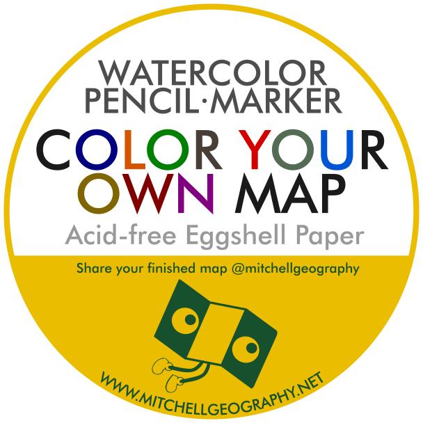 PaintYourOwnSticker.png
