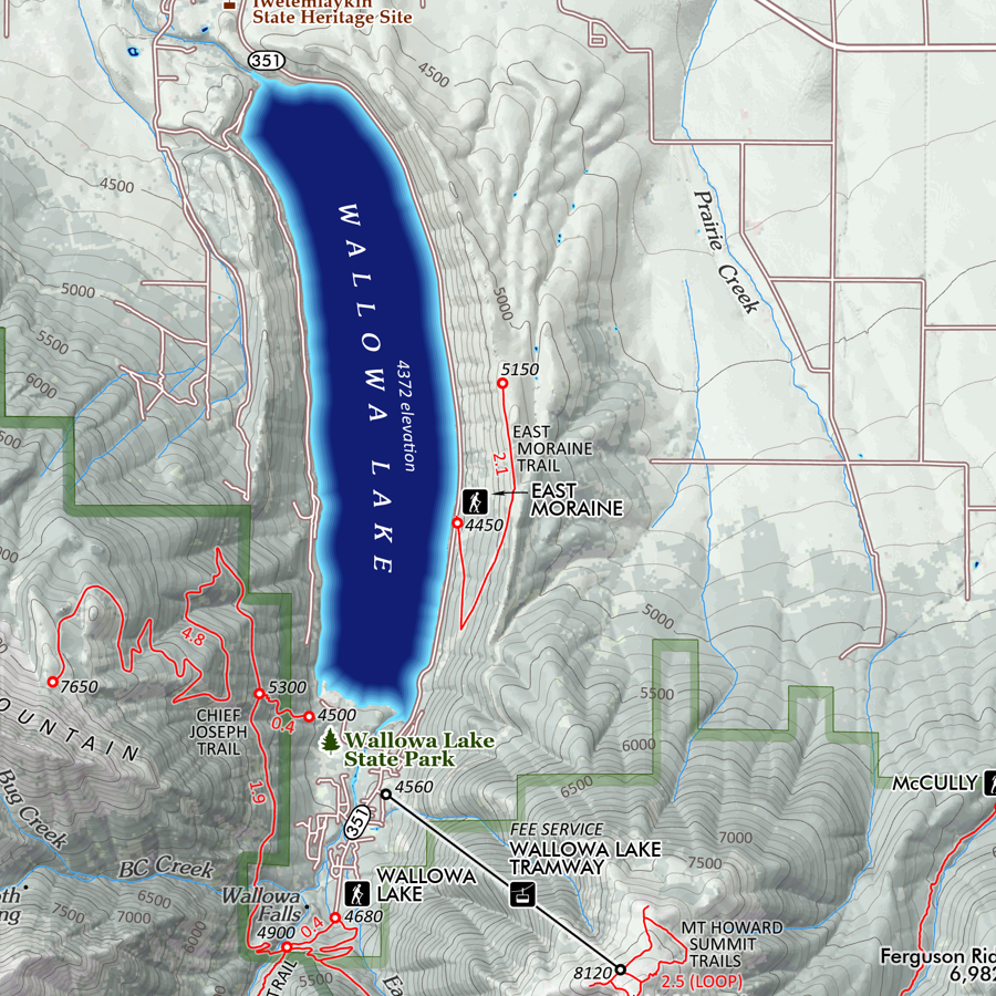 Wallowas_28x20_det3.png