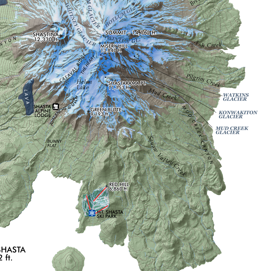 Cascades_det5.png